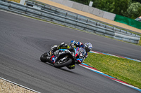 Slovakia-Ring;event-digital-images;motorbikes;no-limits;peter-wileman-photography;trackday;trackday-digital-images